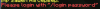 1non.png