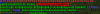 none4.png