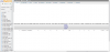 phpMyAdmin.png