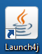 1.PNG 1.PNG
