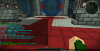 2012-08-18_05.31.25.png