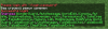 Безымянный.png