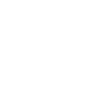 glyph_00.png