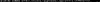 729dc8c7685da188fd38d618bb7b689c.png
