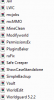 98672da7e4180e51eca0ce2ff2453a74.png