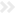 mclose.png