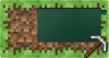 member-card.png