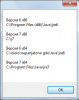 test.png