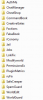 bbd257bcec8c15df214797e26f868aed.png