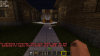 2012-08-23_10.52.09.png