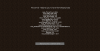 2012-08-23_13.02.25.png