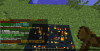 2012-08-23_13.12.52.png