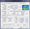 508e936160af4a305b3b5969f75284d2[1].png