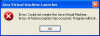 error.PNG