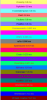 123.png