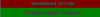 1234.png 1234.png