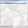 2012-08-26_232849.png