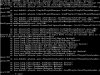 bandicam 2012-08-27 10-34-24-010.jpg
