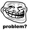 trollface.jpg trollface.jpg