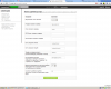 ScreenShot-1346076558.png ScreenShot-1346076558.png