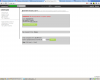 ScreenShot-1346076687.png ScreenShot-1346076687.png
