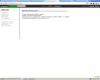 ScreenShot-1346076723.png ScreenShot-1346076723.png