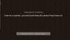 e02295dbe63225d13df69a0dbc8910a5.png