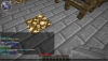 2012-08-30_22.07.51.png
