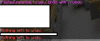 2012-08-30_22.45.29.png