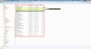 MinecraftDownload.png