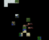 124566666666666666.png