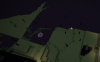 in.png