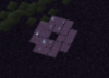 рое.png