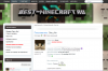 Безымянный43.png Безымянный43.png