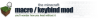 macro.png