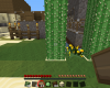 2012-09-11_09.50.52.png