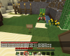 2012-09-11_09.51.03.png