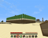 2012-09-11_09.51.58.png