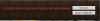 Снимок.PNG