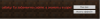 Снимок.PNG