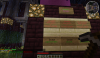 2012-09-15_21.21.41.png
