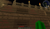 2012-09-15_22.02.00.png