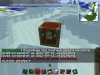 2012-09-16_14.24.38.png