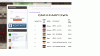 2012-08-02_20.33.21.gif
