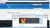 2012-08-02_20.33.21.gif