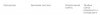 27.09.jpg