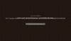 2012-09-27_22.59.59.png