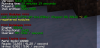 666.png