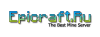 logo1.png