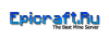 logo1.png